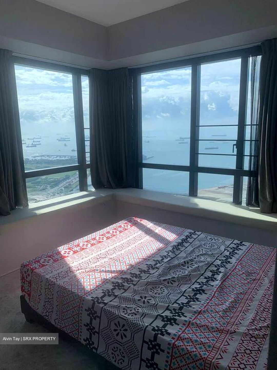 Skysuites@Anson (D2), Apartment #507991391
